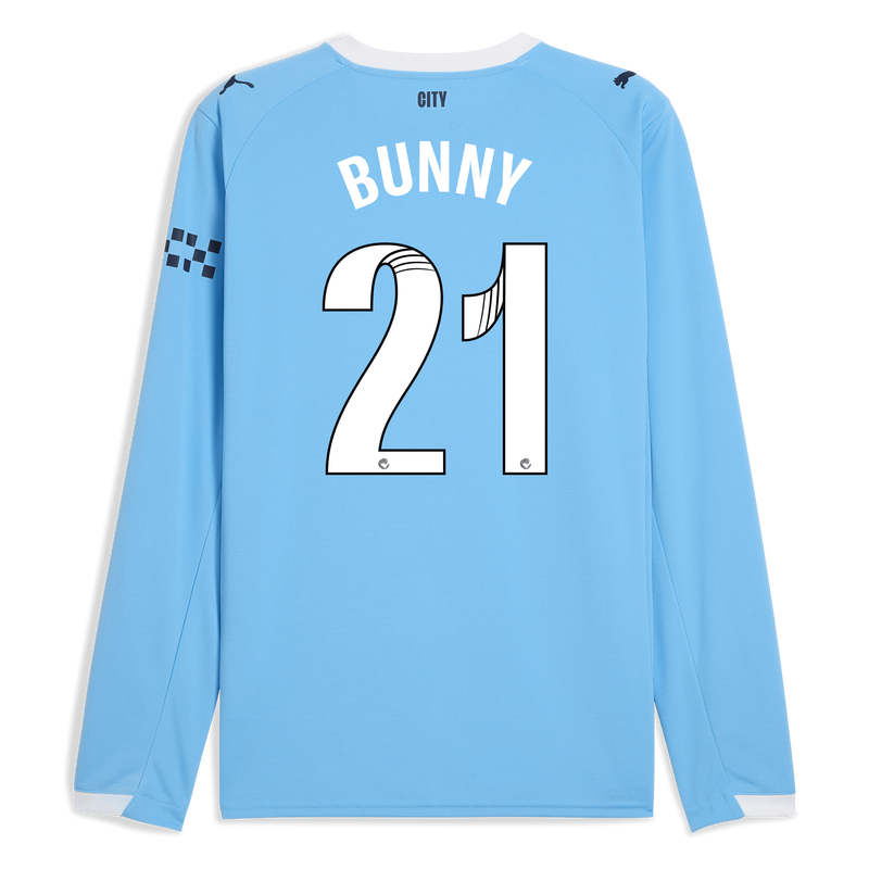 Mens Home SHIRT LS-BUNNY-21-WSL-WSL - 