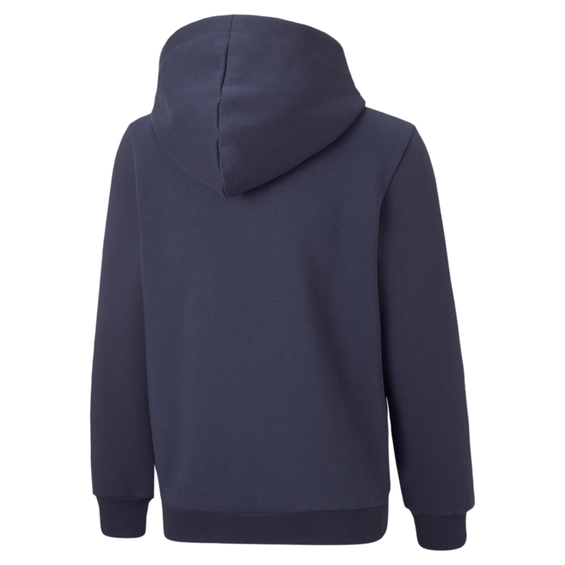 Navy Blue, 6-10 Years  Manchester City Kids Oversized Hoodie Blanket Sherpa Fleece Lined Official Football Gift~p155824010 - View #6
