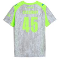 701237145ET001_pp_01_mcfc.png?