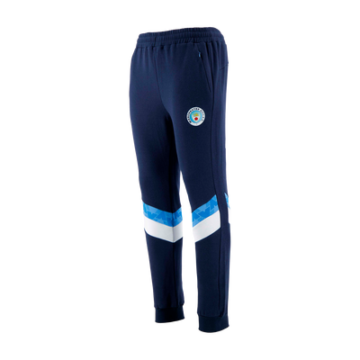 Kids Manchester City Archive Jogger for kids