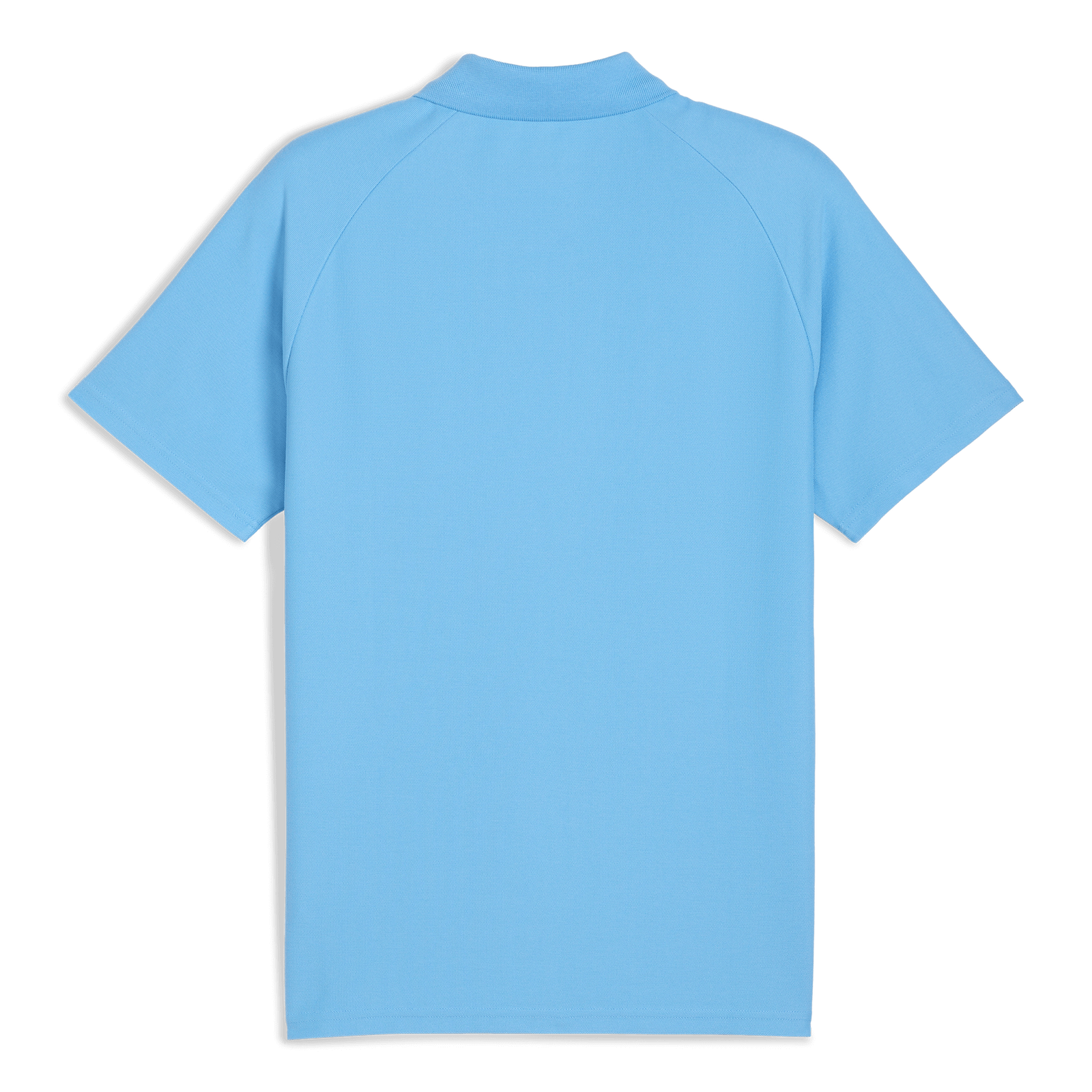 701237225002_pp_02_mcfc.png?sw