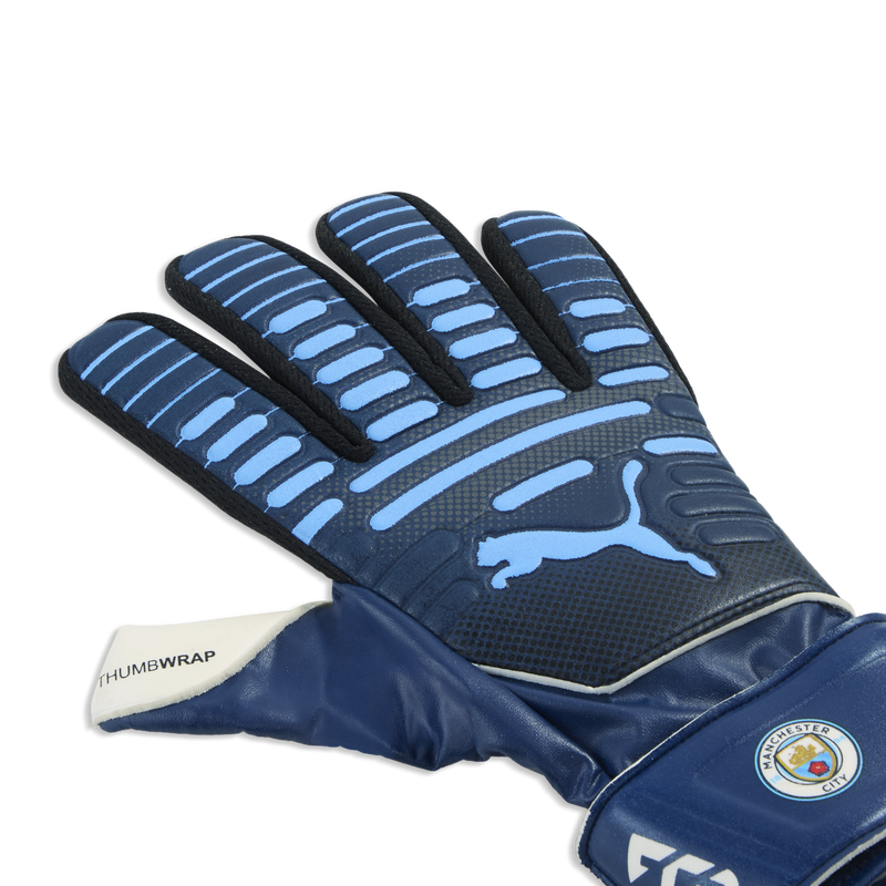 グローブ | Official Man City Store