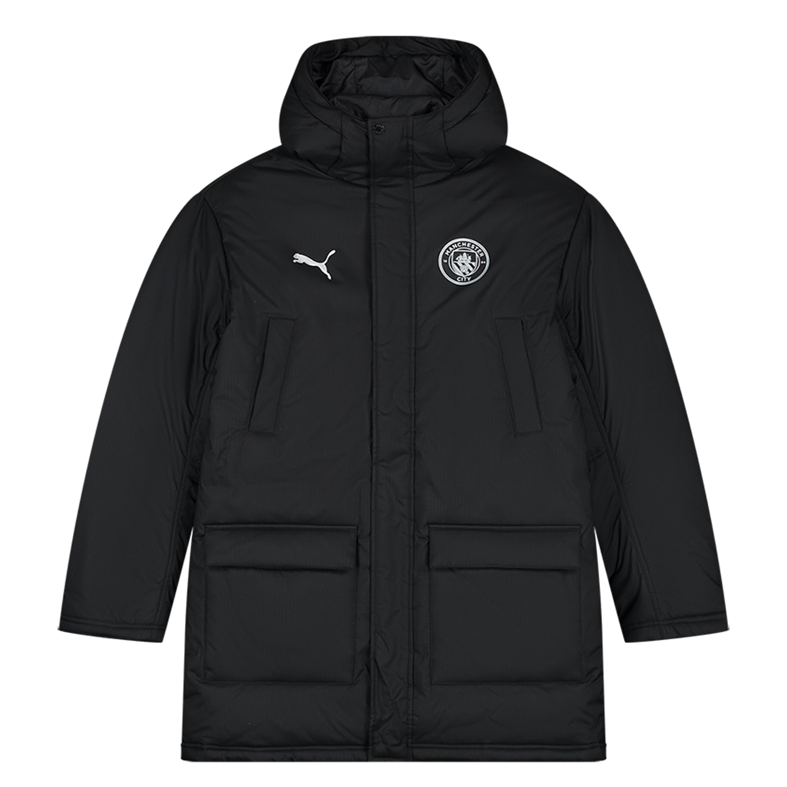 ウェア 97-99season manchester city nylon jacket 97-99season manchester city nylon jacket ウェア