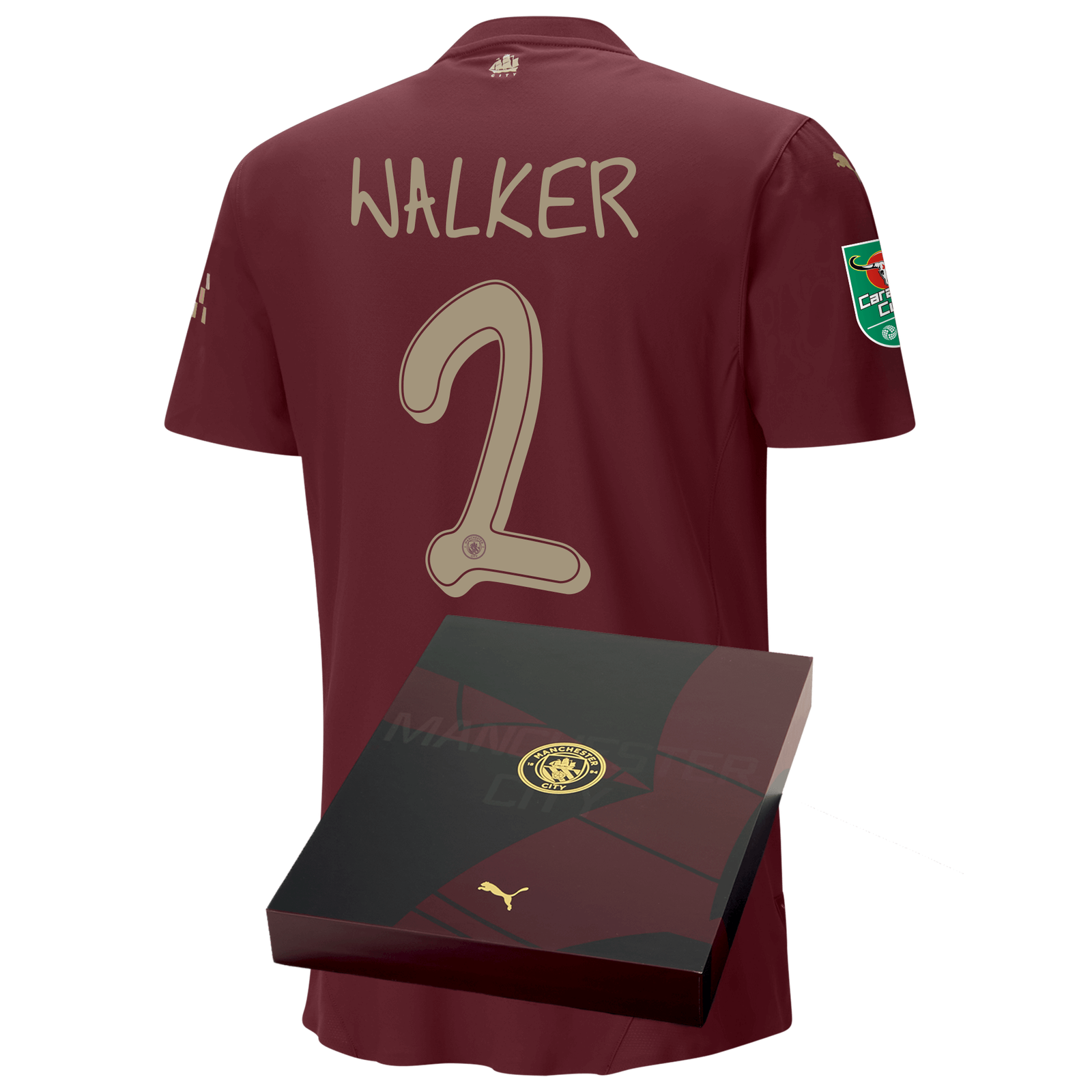 Man city new third kit discount
