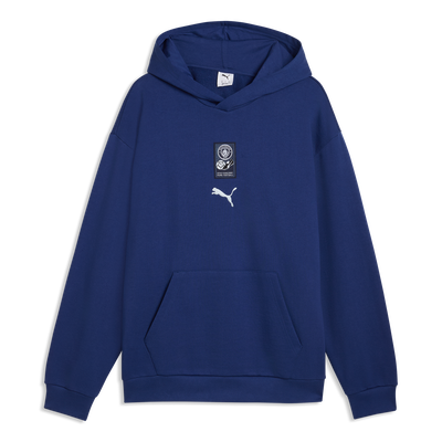 コレクション | Official Man City Store