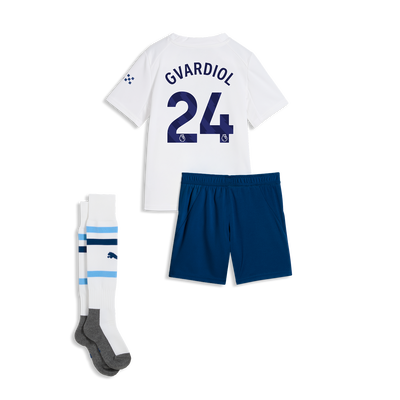 Manchester City GVARDIOL 24 新品未使用タグ付き 24 Joško Gvardiol | Official Man City Store