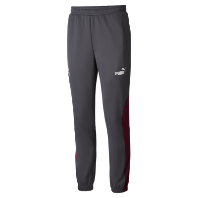 Manchester City FtblNrgy+ Pants