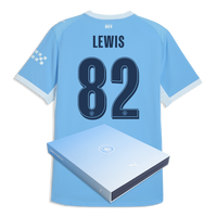 82 Rico Lewis | Official Man City Store