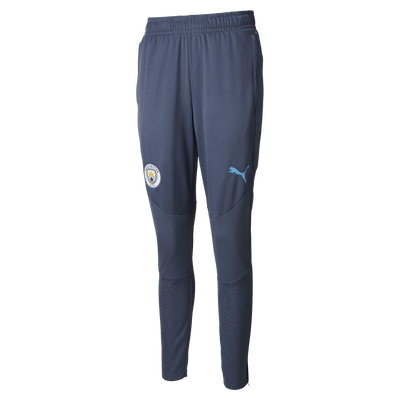 Manchester City Training Pants