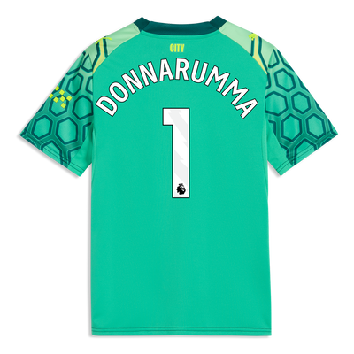 701242845AY002_pp_02_mcfc.png?