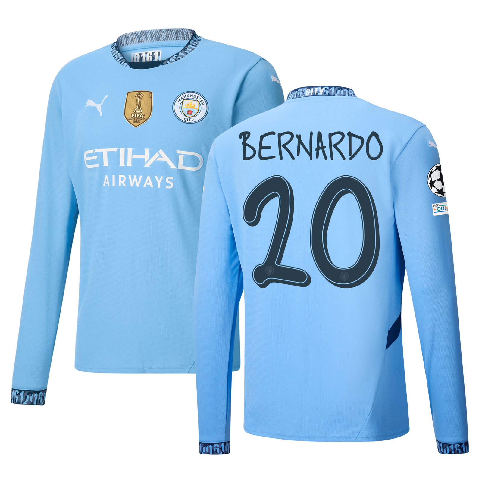 格安即決 701230877DA001_pp_01_mcfc.png? ウェア