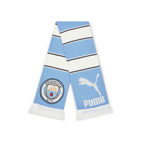 Scarves & Gloves | Official Man City Store