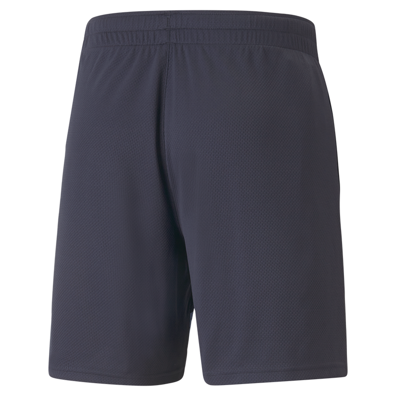 MCFC TR MENS TRAINING SHORTS - parisian night