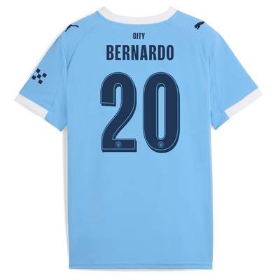 701237131DF001_pp_01_mcfc.png?