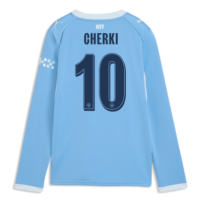 選手 | Official Man City Store