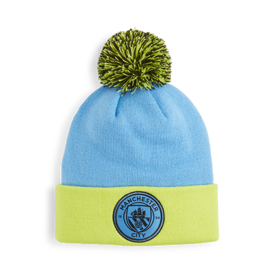 Headwear