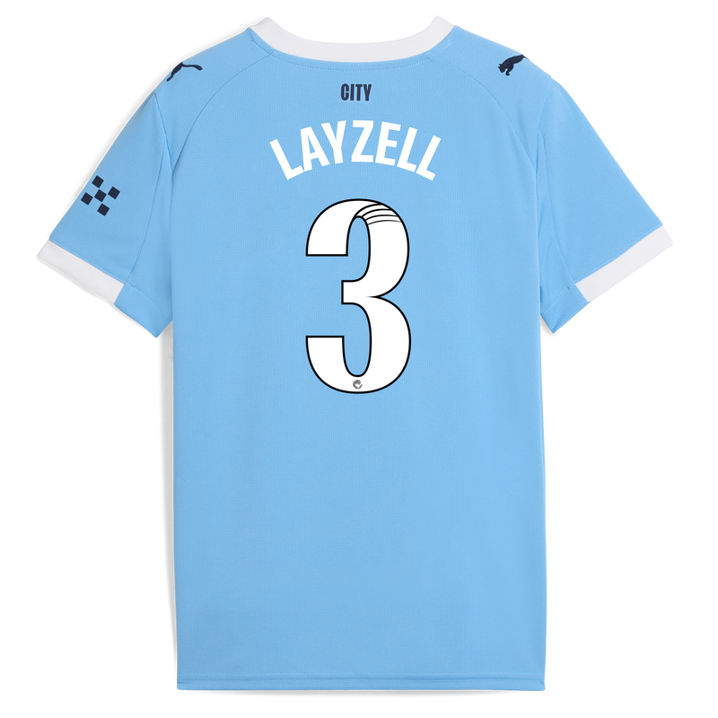 KIDS Home SHIRT SS-LAYZELL-3-WSL-WSL - 