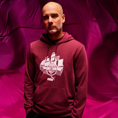 FTC マウンテンジャケット