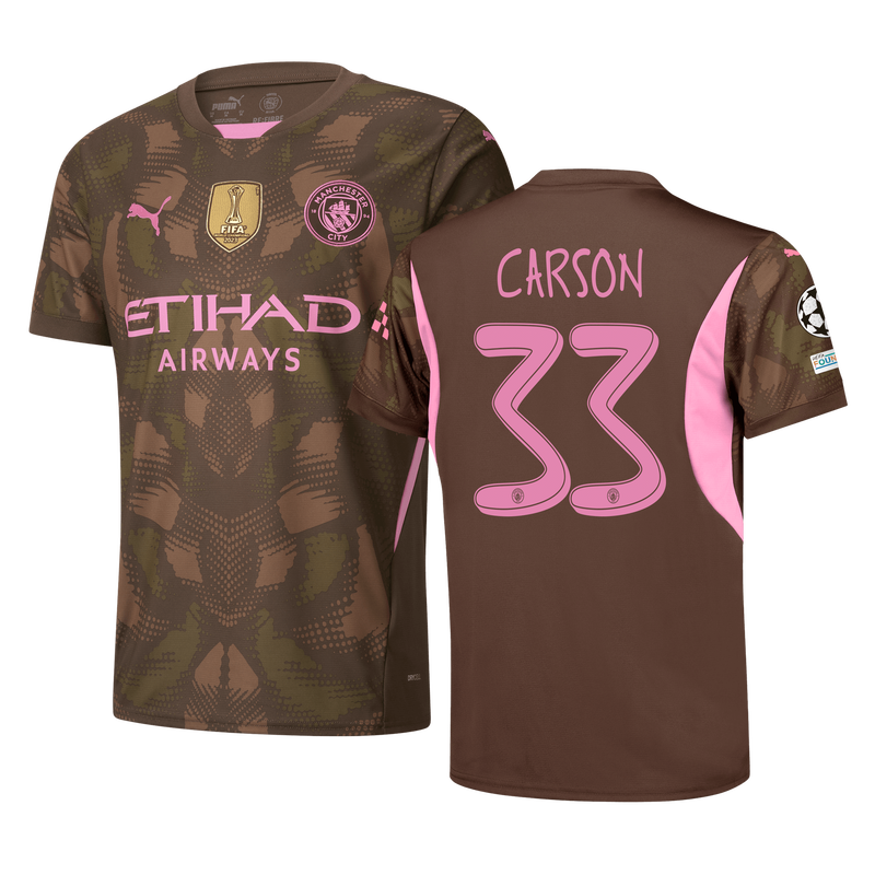 Kids goalkeeper jersey store