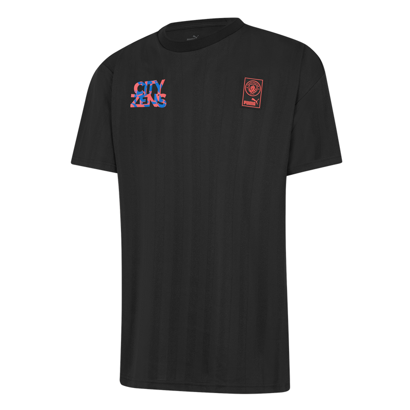 Manchester City FtblNrgy Jersey | Official Man City Store