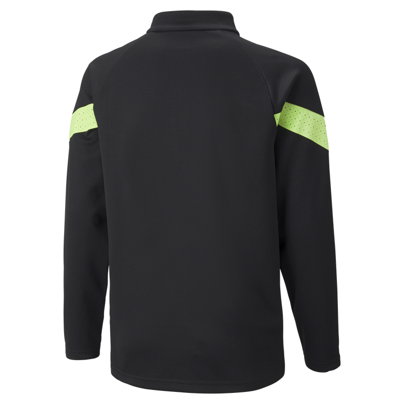 Man city training jacket outlet junior