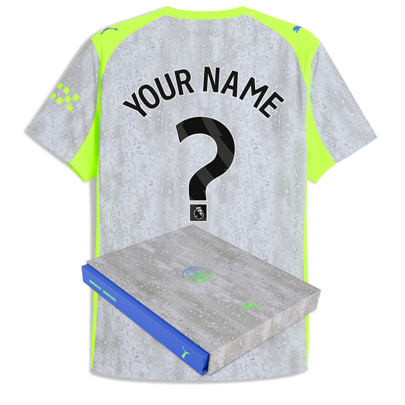 701237110FZ001_pp_01_mcfc.png?