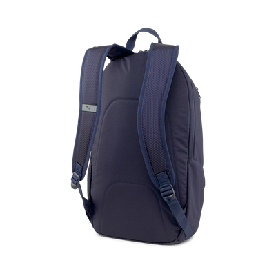 Manchester City Final Backpack | Official Man City Store