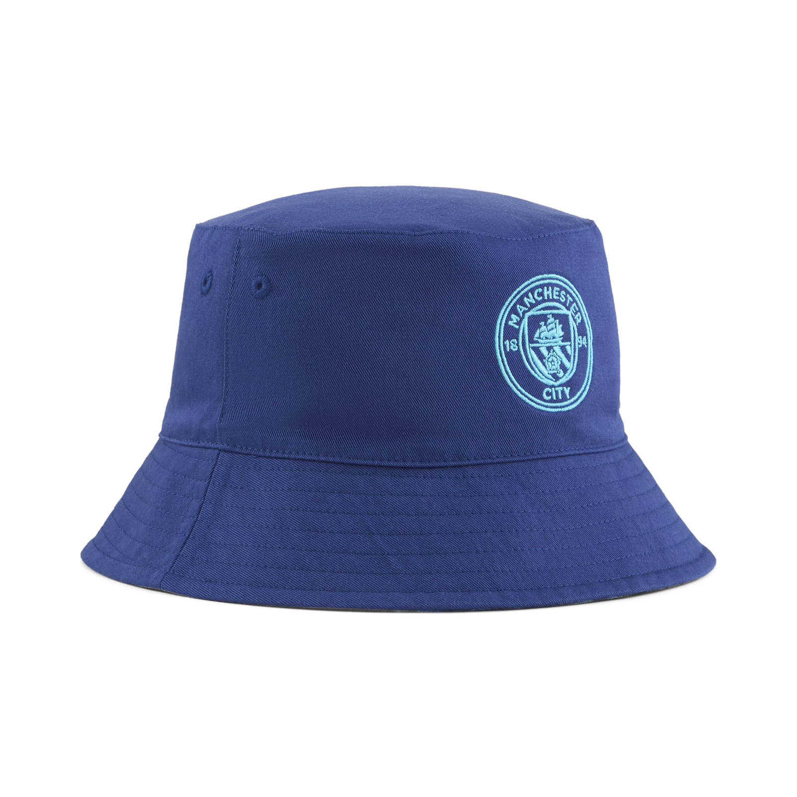 701235037001_pp_01_MCFC.png?sw