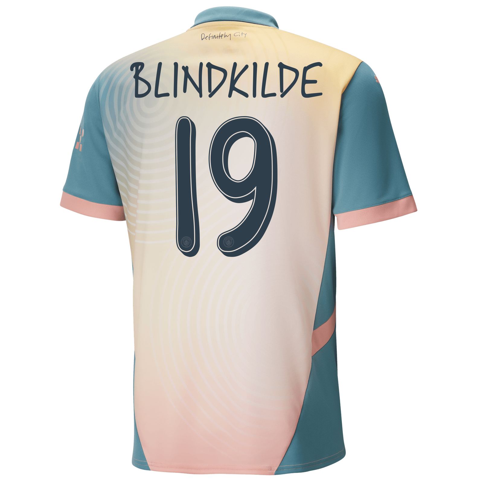 Man city 2016 away kit hotsell