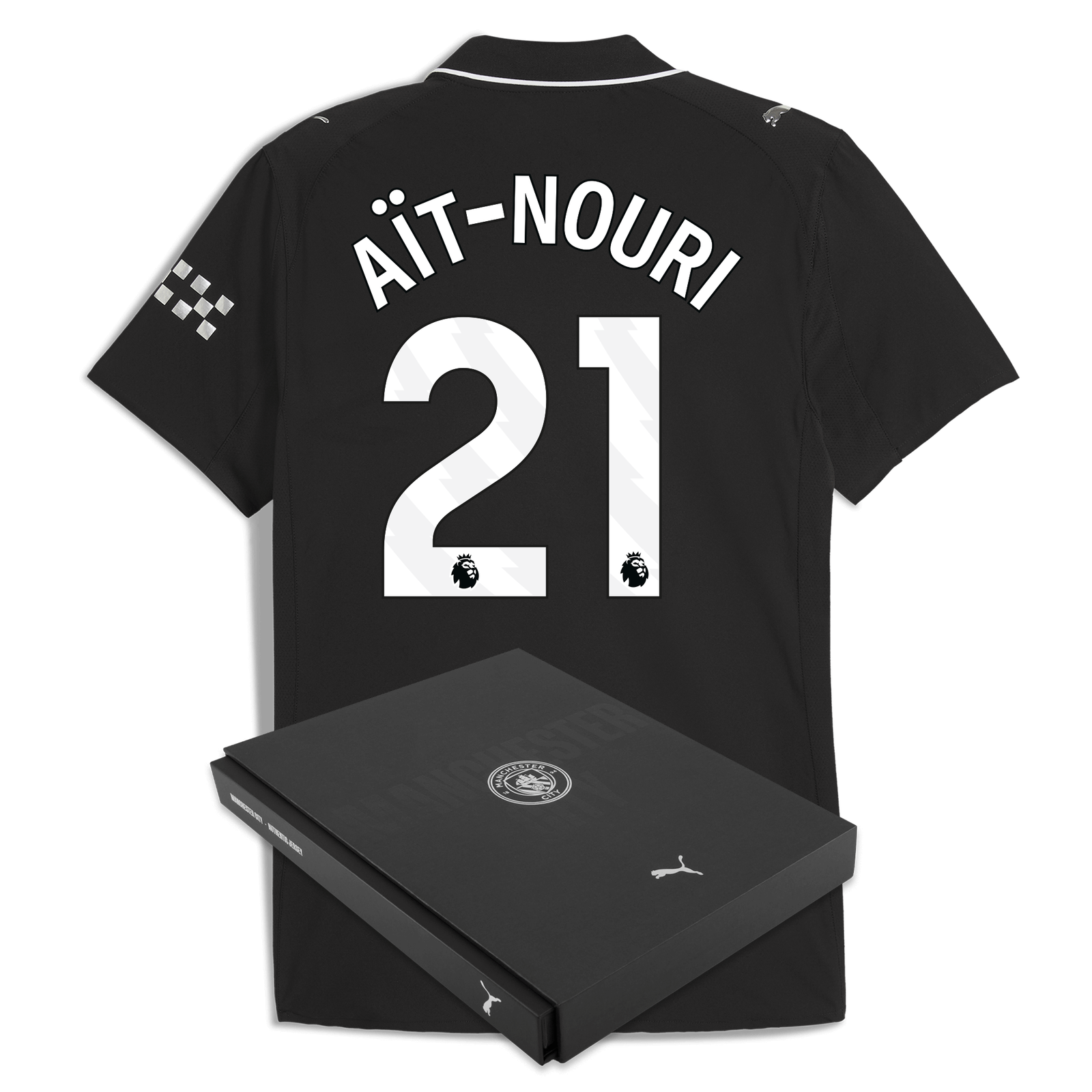 701237108GE001_pp_01_mcfc.png?