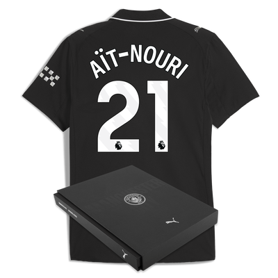 正規品 マンチェスター・シティ Aït-Nouri オーセンティック 701237108GE001_pp_01_mcfc.png?