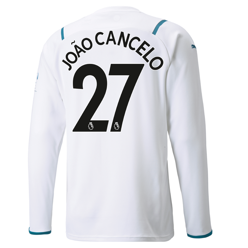 mcfc away kit 21 22