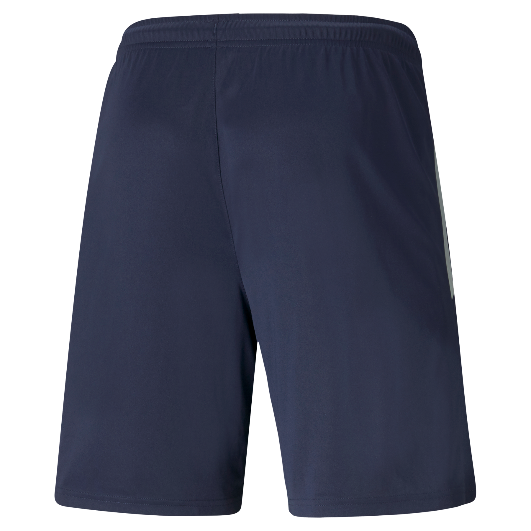 Football training shorts with pockets clearance