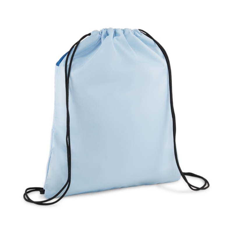  Icon Sports Repuesto para mochila de fútbol grande con licencia  oficial del Manchester City 01 : Deportes y Actividades al Aire Libre