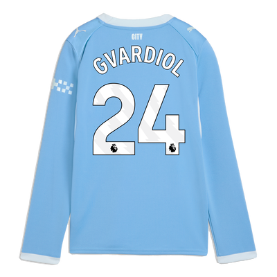 24 Joško Gvardiol | Official Man City Store