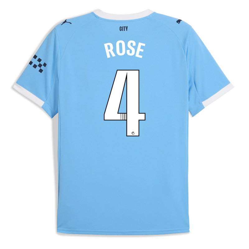 MENS Home SHIRT SS-ROSE-4-WSL-NO - 
