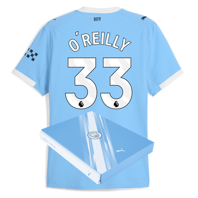 701237106FF001_pp_01_mcfc.png?