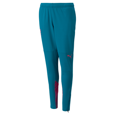 Manchester City Training Pants