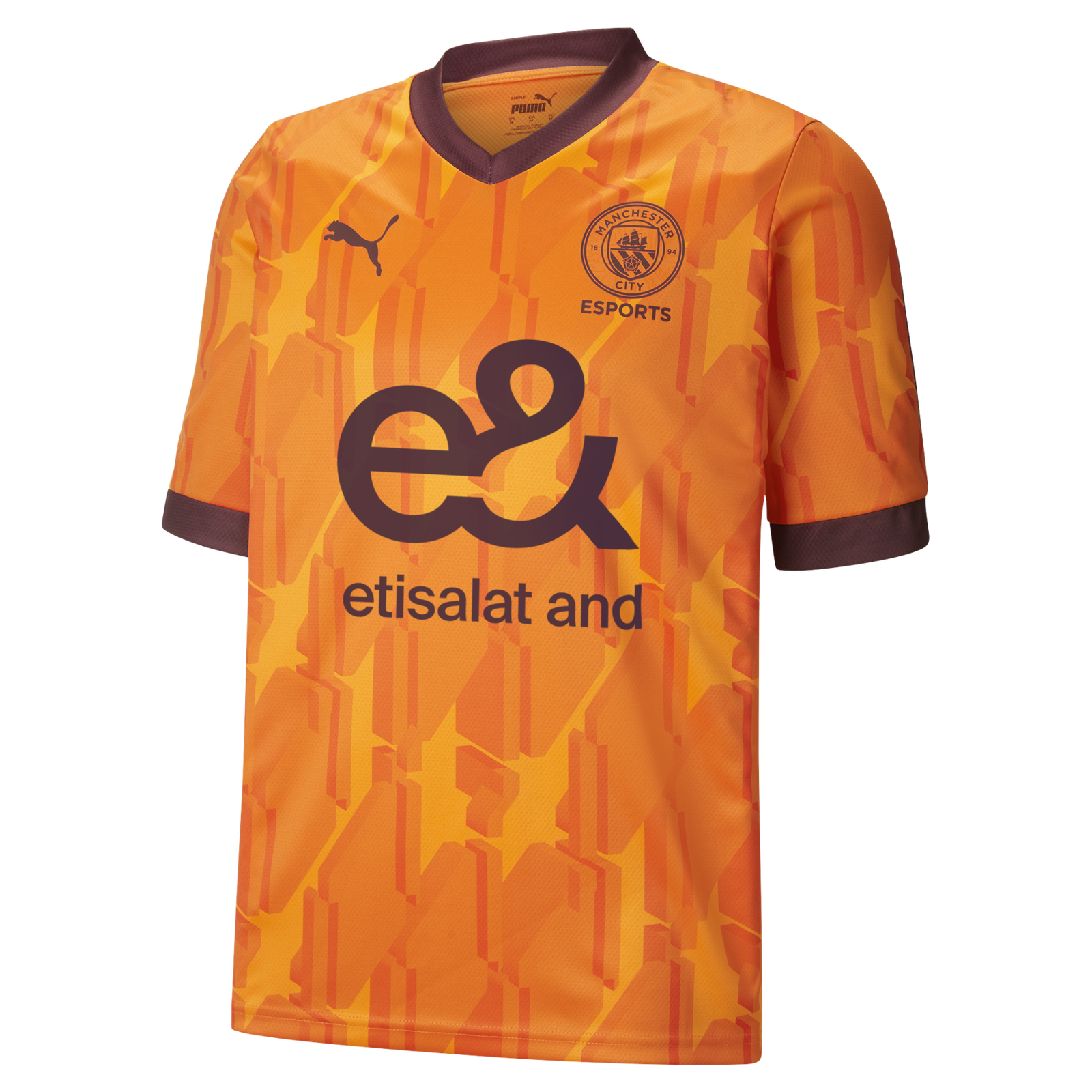 Man city jersey logo Clearance