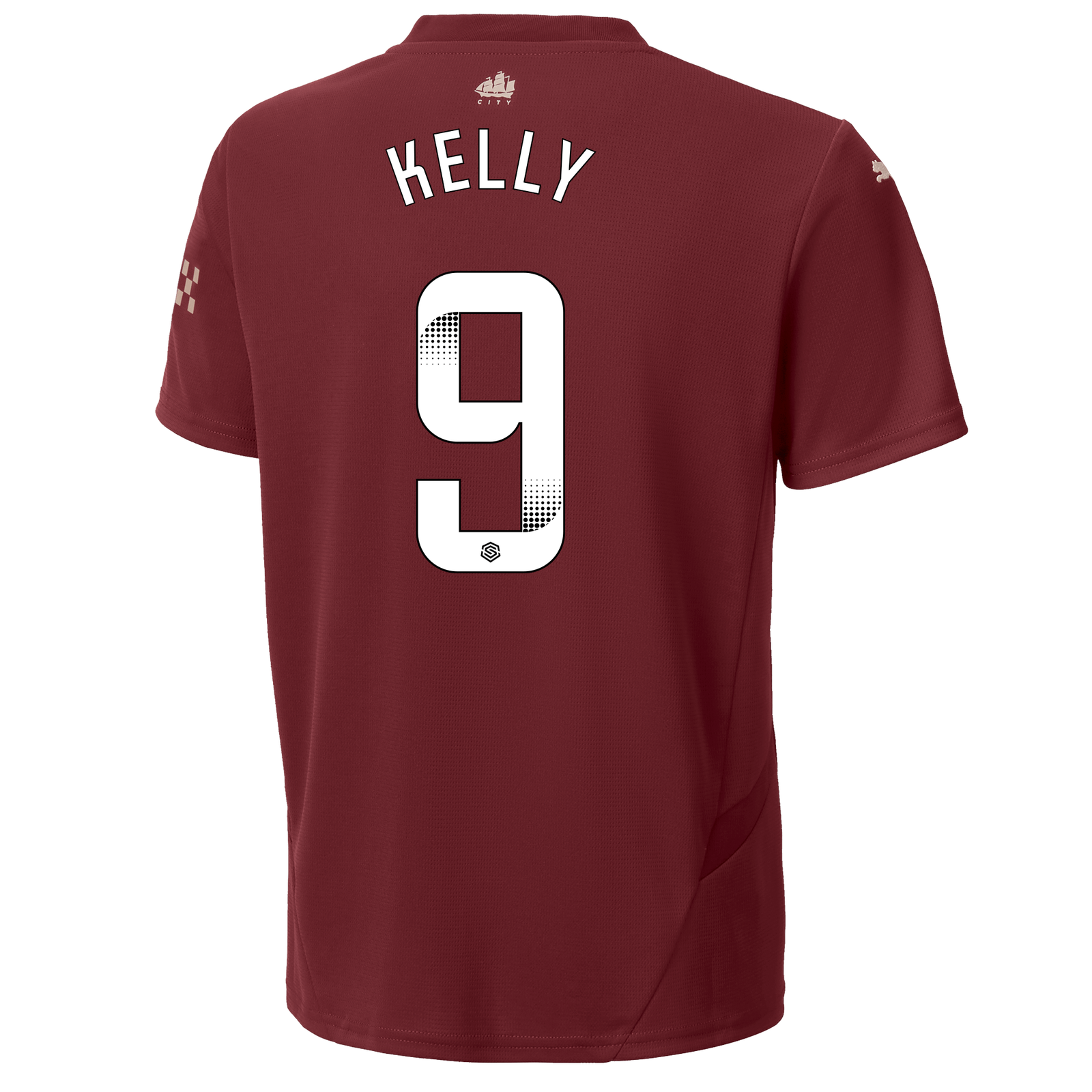 Van dijk man city shirt outlet