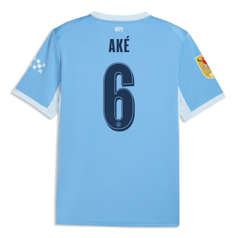 MENS Home SHIRT SS-AK&Eacute;-6-EPL-PL - 