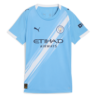 701237130001_pp_01_mcfc.png?sw
