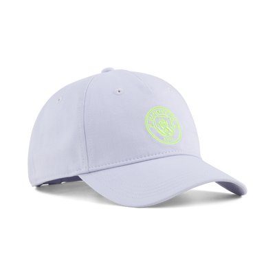 Casquette Manchester City Essentials 2025/26