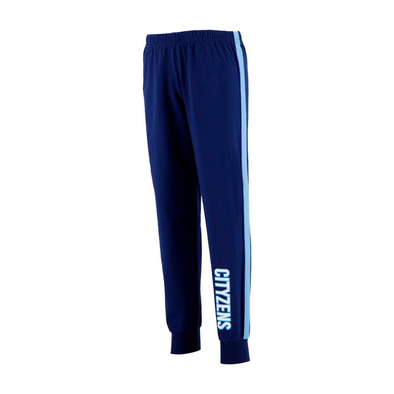 Man city pyjamas best sale aldi