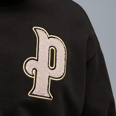 THE DECADE COLLECTION | Official Man City Store