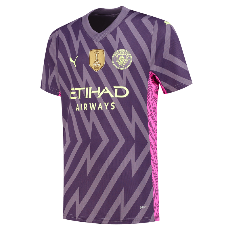 Goalkeeper short sleeve jerseys online
