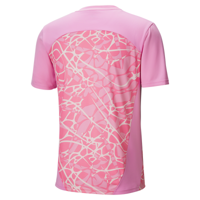 Definitely City コレクション