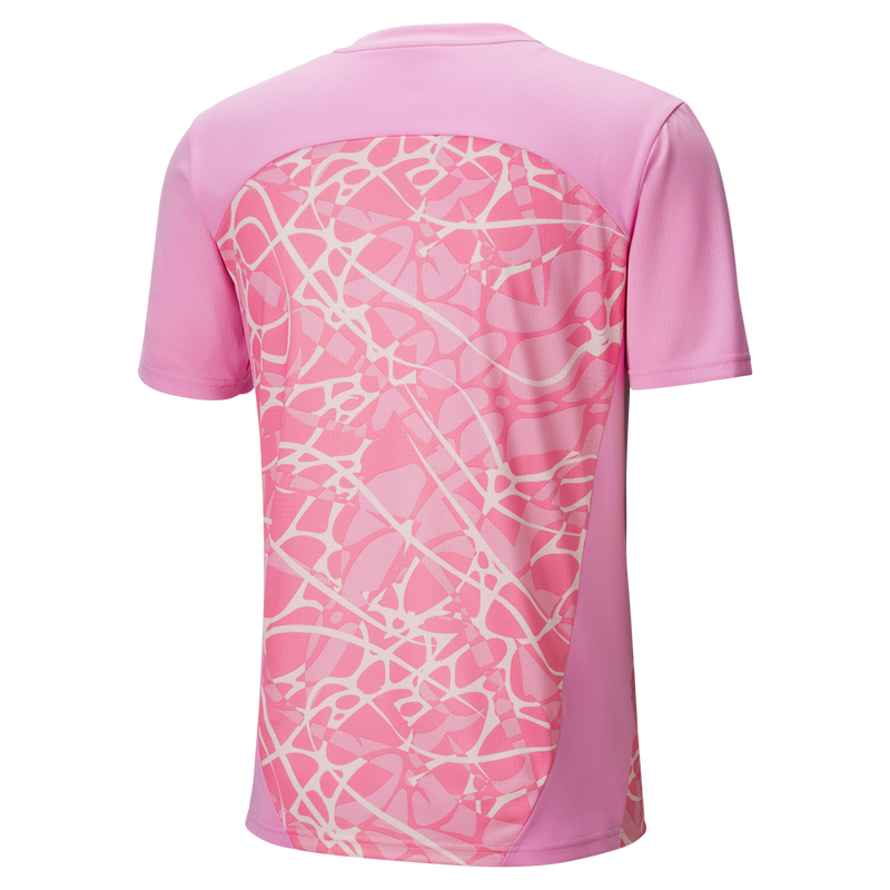 Man city pink jersey online