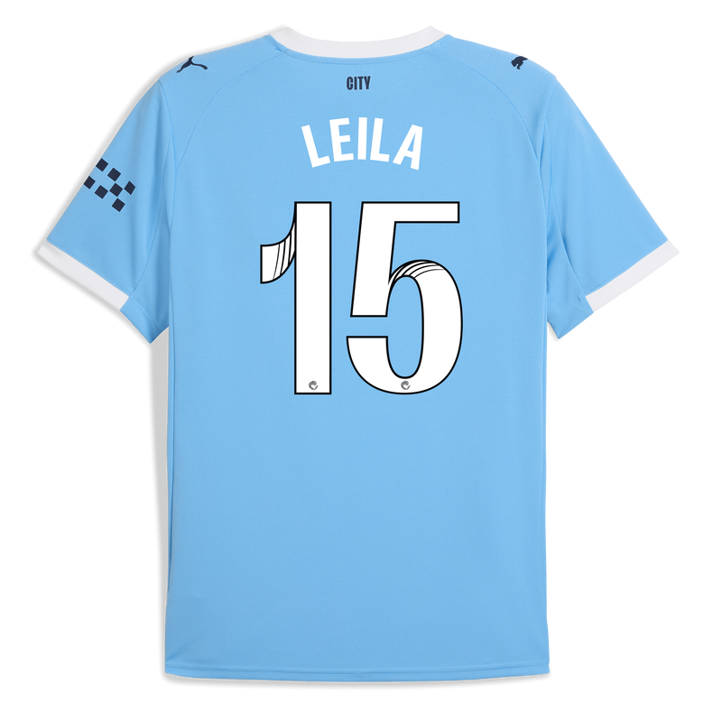 MENS Home SHIRT SS-LEILA-15-WSL-WSL - 