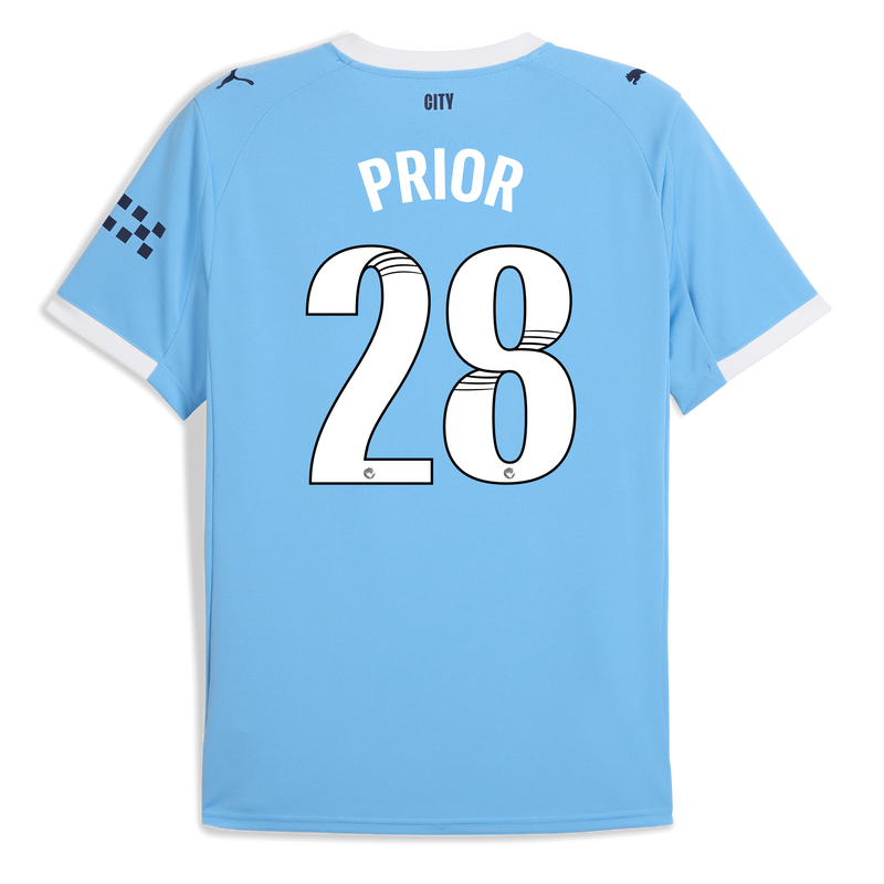 MENS Home SHIRT SS-PRIOR-28-WSL-WSL - 